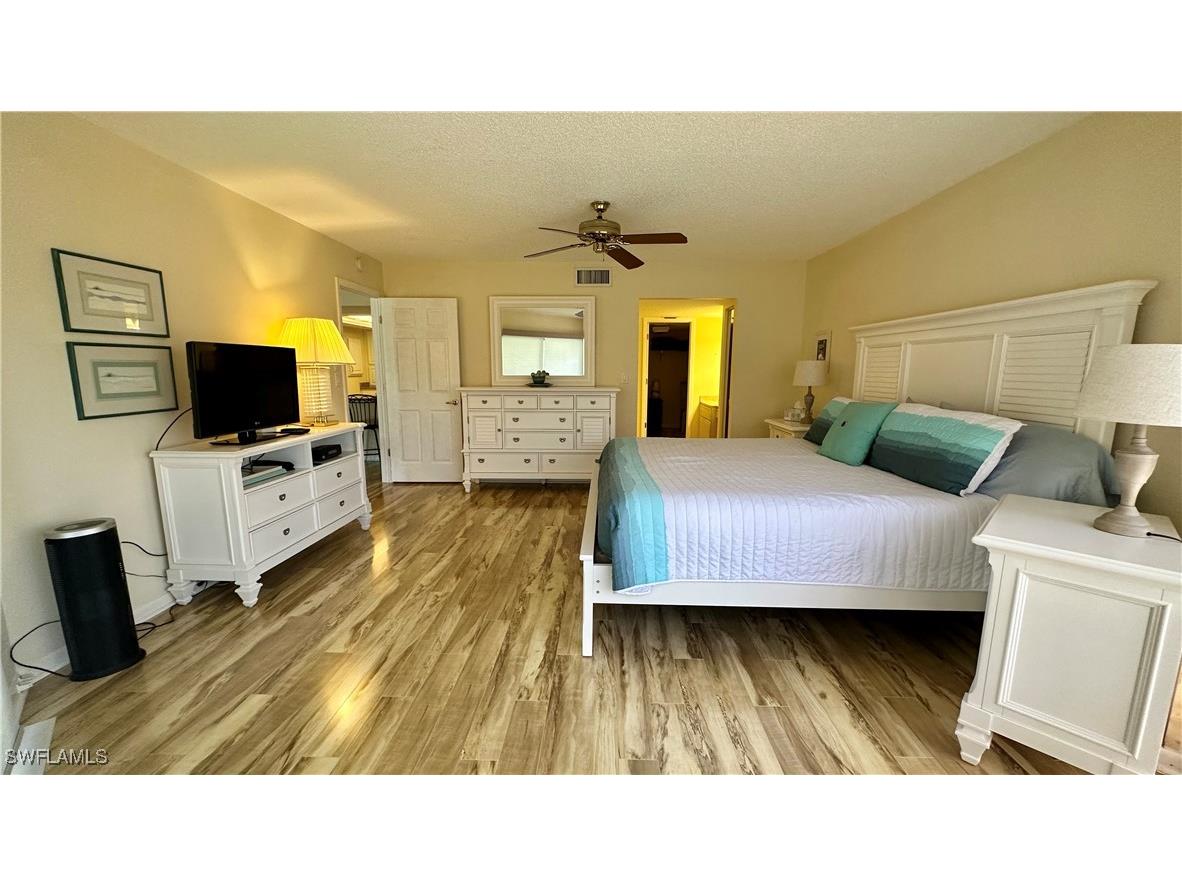 6979 Winkler Road #117 Fort Myers FL 33919 225075684 image6