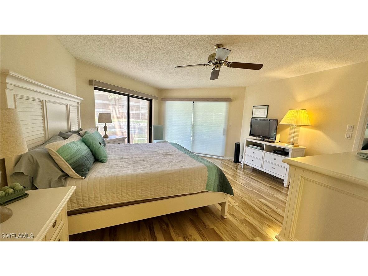 6979 Winkler Road #117 Fort Myers FL 33919 225075684 image7