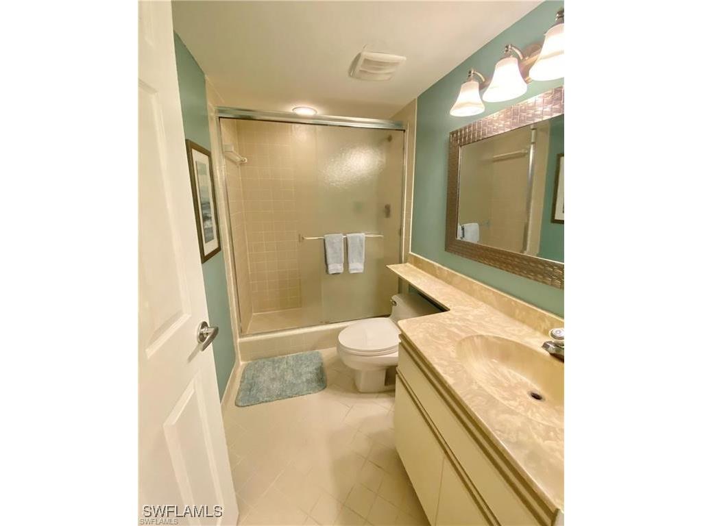 6979 Winkler Road #117 Fort Myers FL 33919 225075684 image9