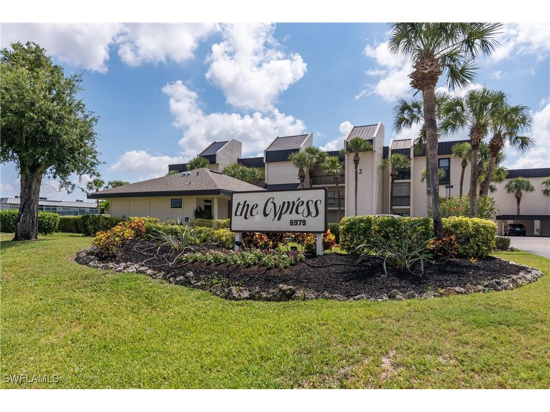 6979 Winkler Road #135 Fort Myers FL 33919 225048408 image1