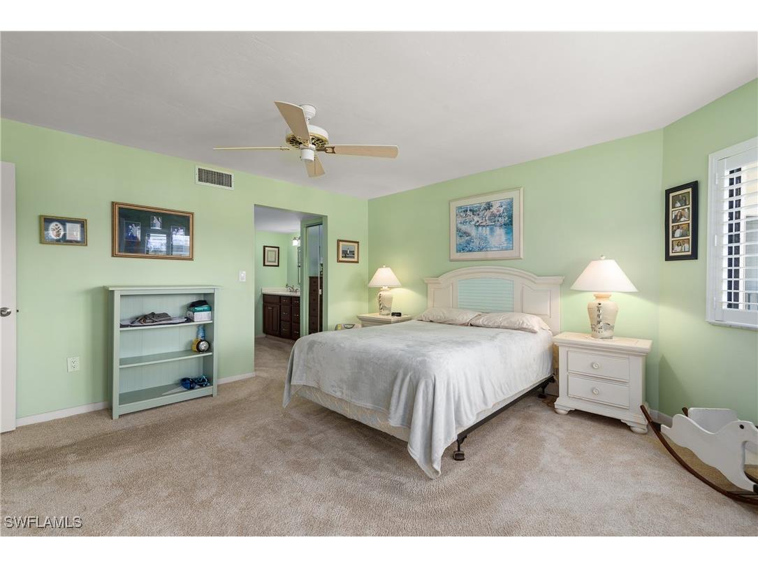 6979 Winkler Road #135 Fort Myers FL 33919 225048408 image12