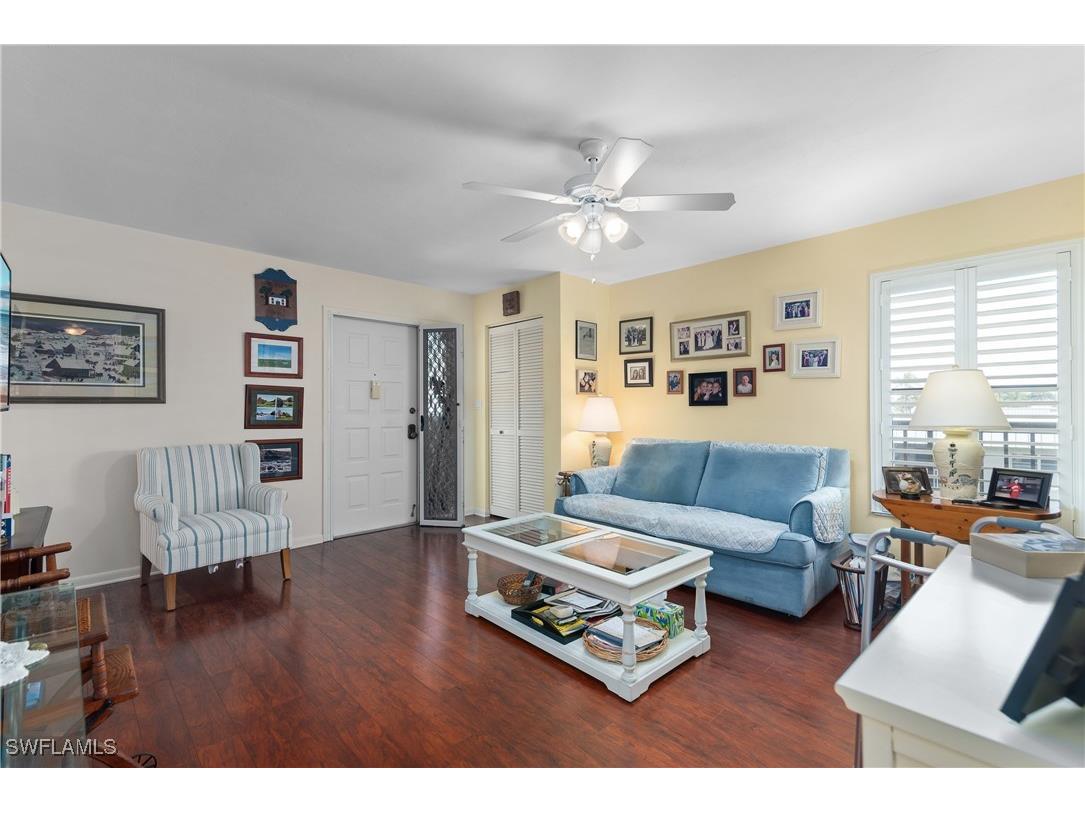 6979 Winkler Road #135 Fort Myers FL 33919 225048408 image16