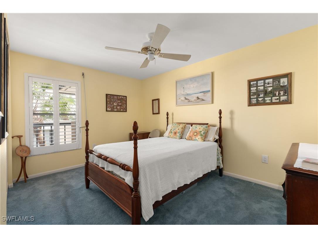 6979 Winkler Road #135 Fort Myers FL 33919 225048408 image17