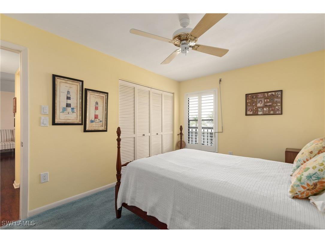 6979 Winkler Road #135 Fort Myers FL 33919 225048408 image18