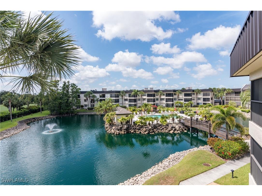 6979 Winkler Road #135 Fort Myers FL 33919 225048408 image20