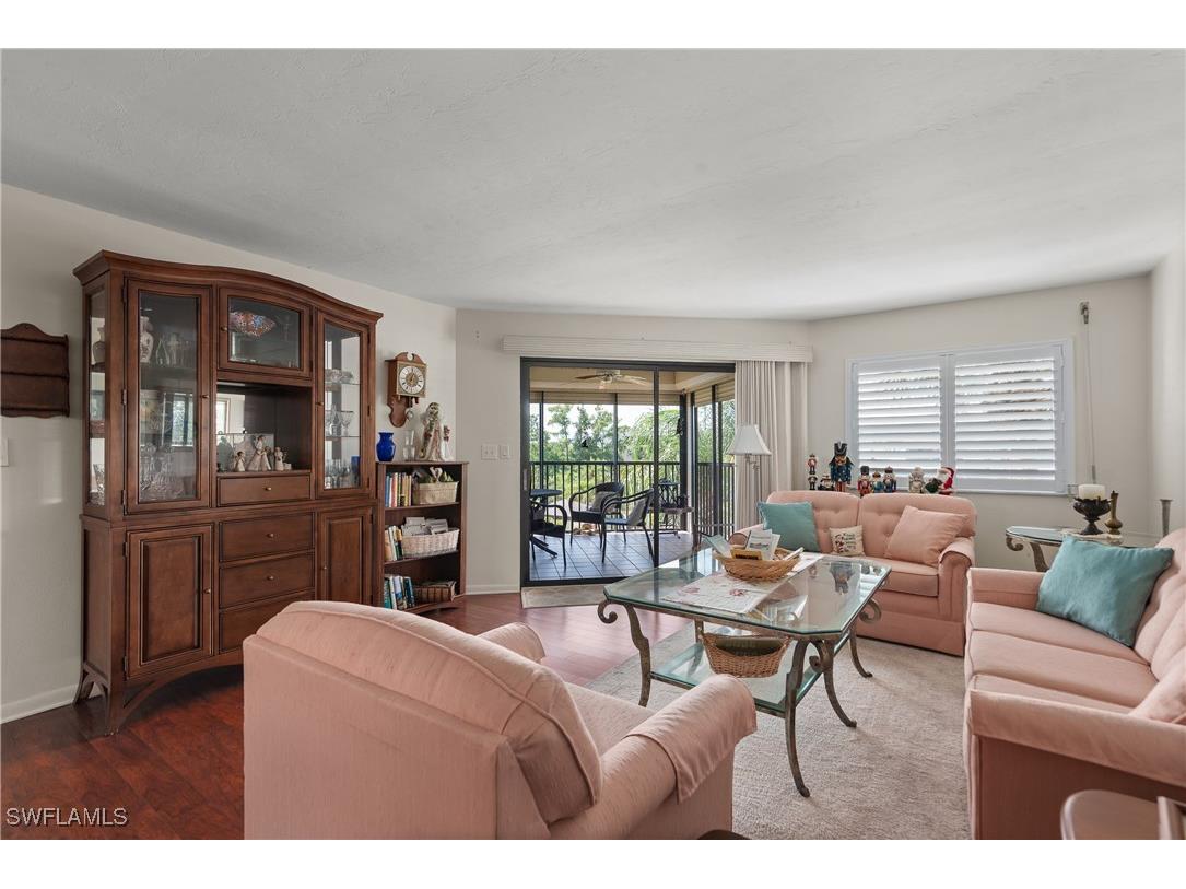 6979 Winkler Road #135 Fort Myers FL 33919 225048408 image3