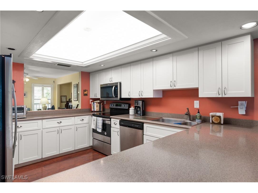 6979 Winkler Road #135 Fort Myers FL 33919 225048408 image5