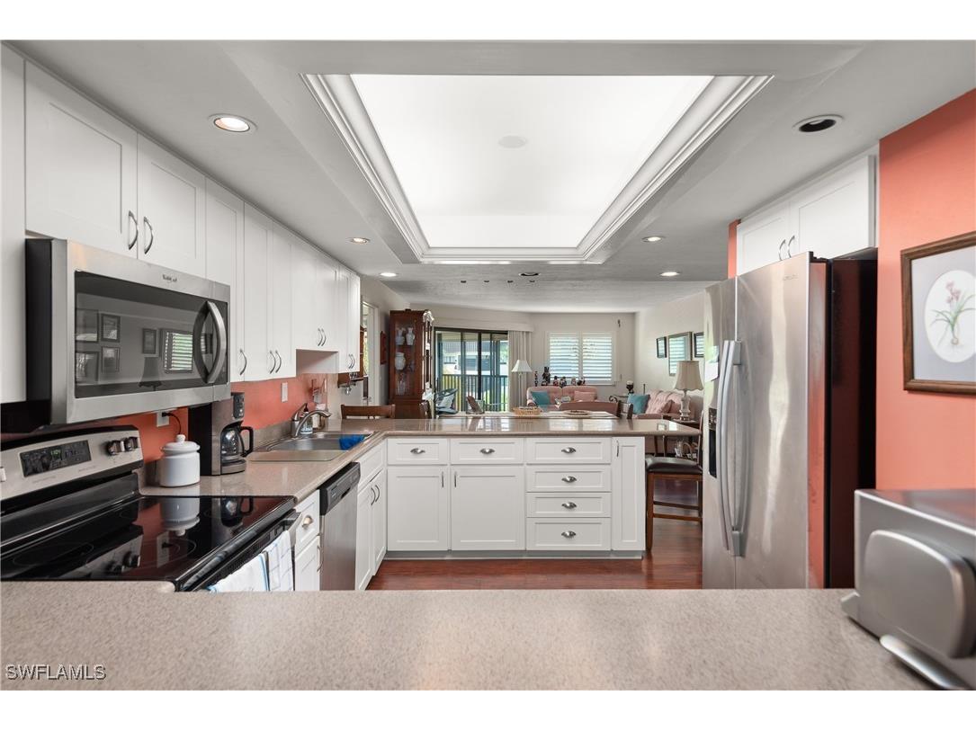 6979 Winkler Road #135 Fort Myers FL 33919 225048408 image7