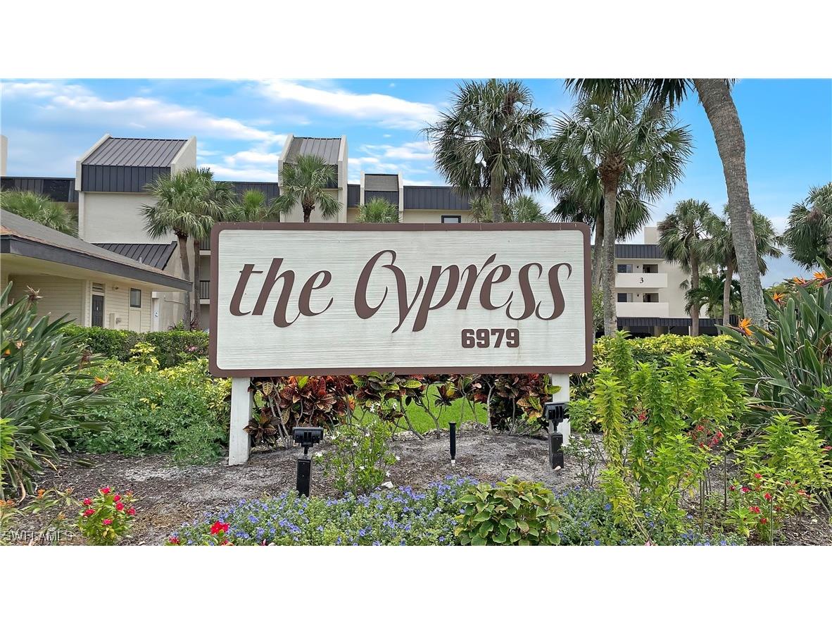 6979 Winkler Road #223 Fort Myers FL 33919 223032829 image1