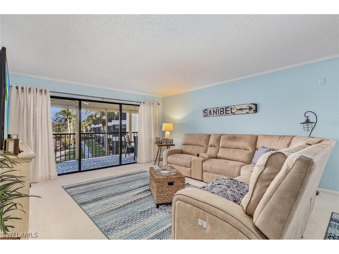 6979 Winkler Road #224 Fort Myers FL 33919 224027111 image1