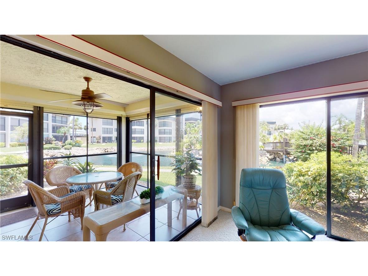 6979 Winkler Road #316 Fort Myers FL 33919 223043669 image1