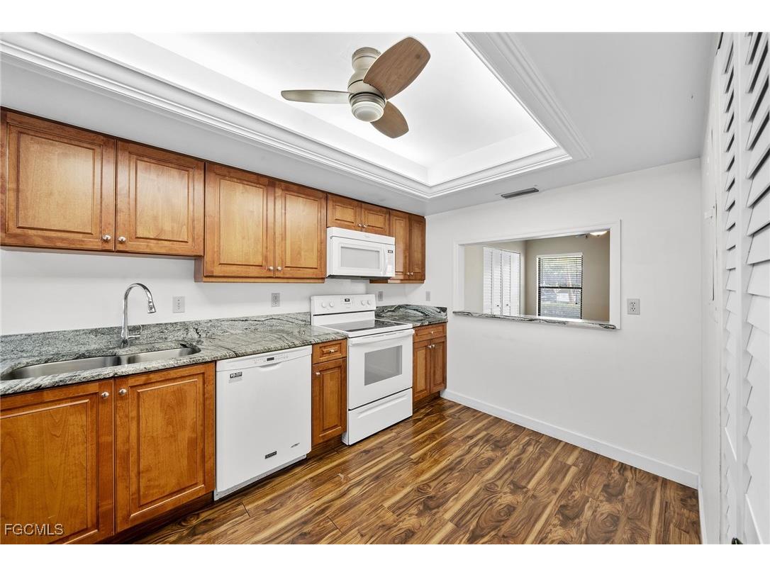 6979 Winkler Road #317 Fort Myers FL 33919 2025015289 image10