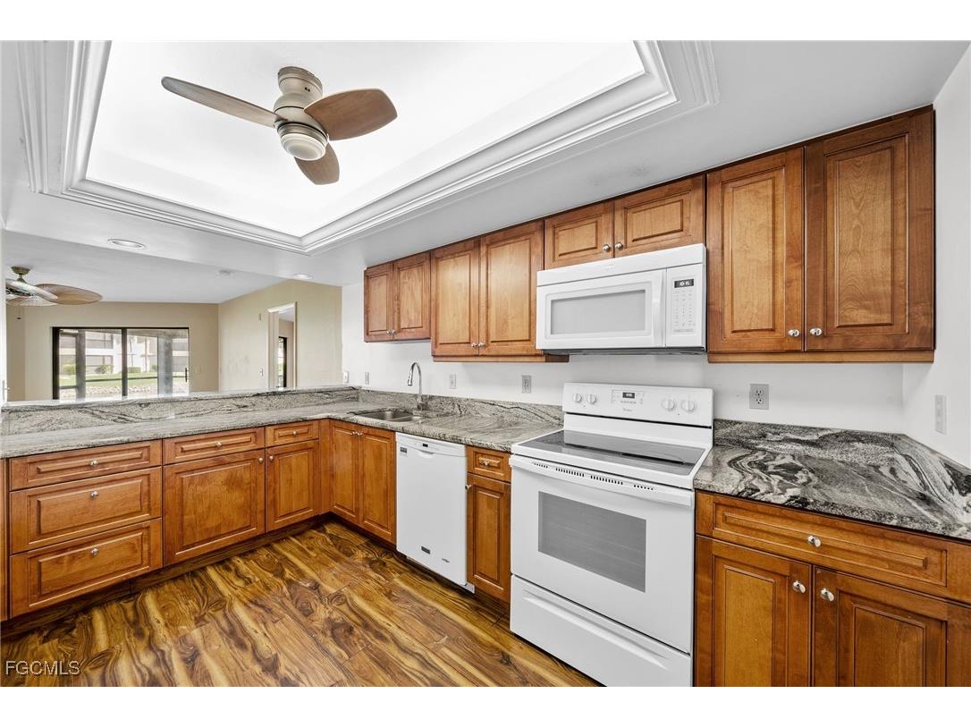 6979 Winkler Road #317 Fort Myers FL 33919 2025015289 image11