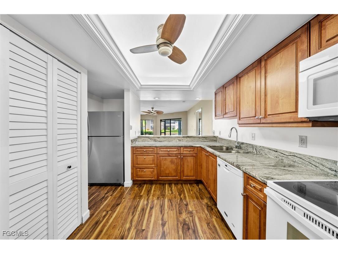 6979 Winkler Road #317 Fort Myers FL 33919 2025015289 image12