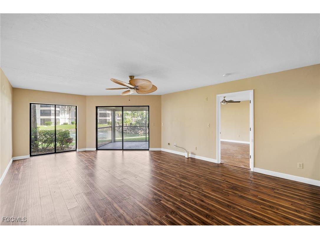 6979 Winkler Road #317 Fort Myers FL 33919 2025015289 image13