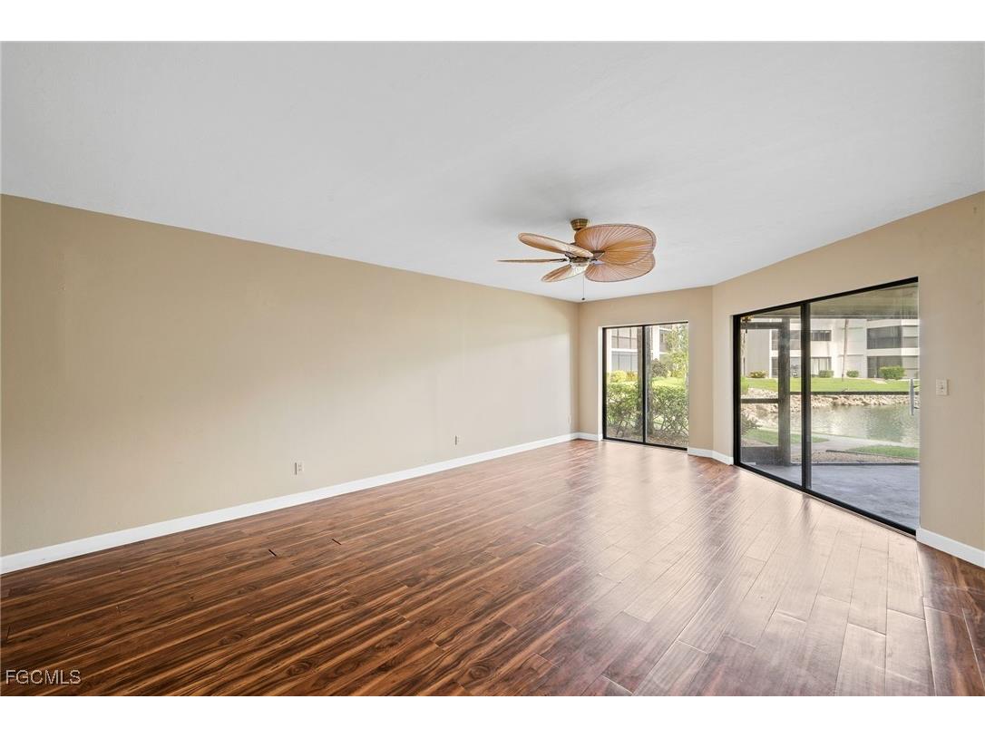 6979 Winkler Road #317 Fort Myers FL 33919 2025015289 image14