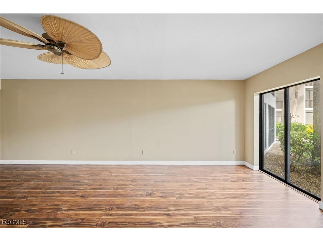 6979 Winkler Road #317 Fort Myers FL 33919 2025015289 image15