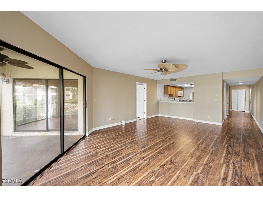 6979 Winkler Road #317 Fort Myers FL 33919 2025015289 image16