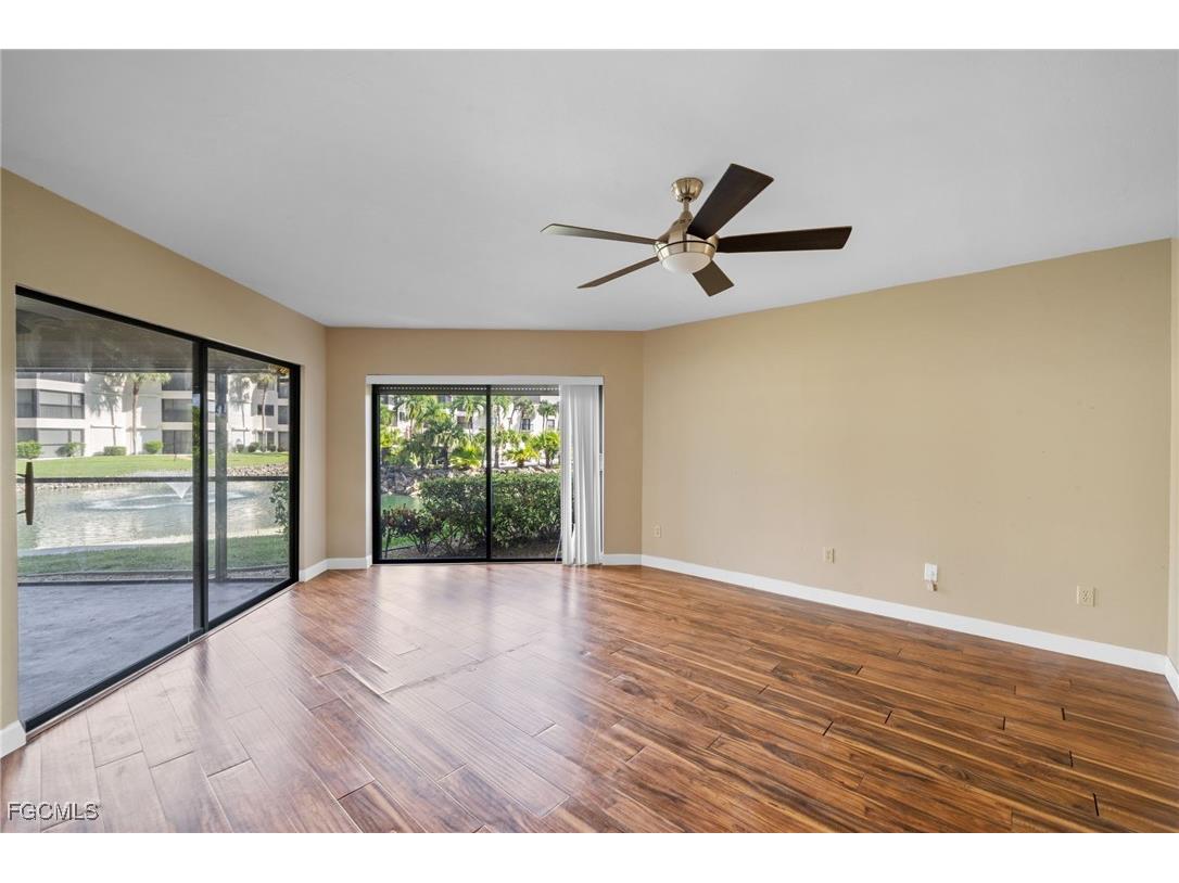 6979 Winkler Road #317 Fort Myers FL 33919 2025015289 image17
