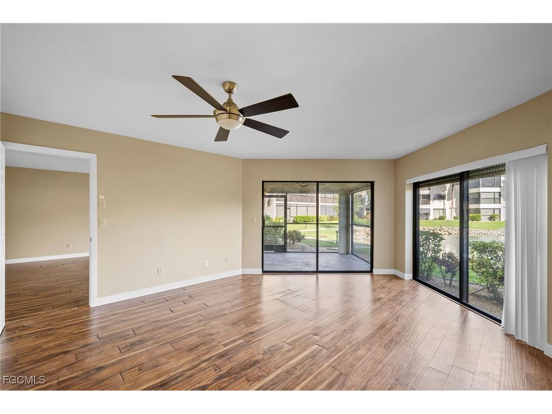 6979 Winkler Road #317 Fort Myers FL 33919 2025015289 image18