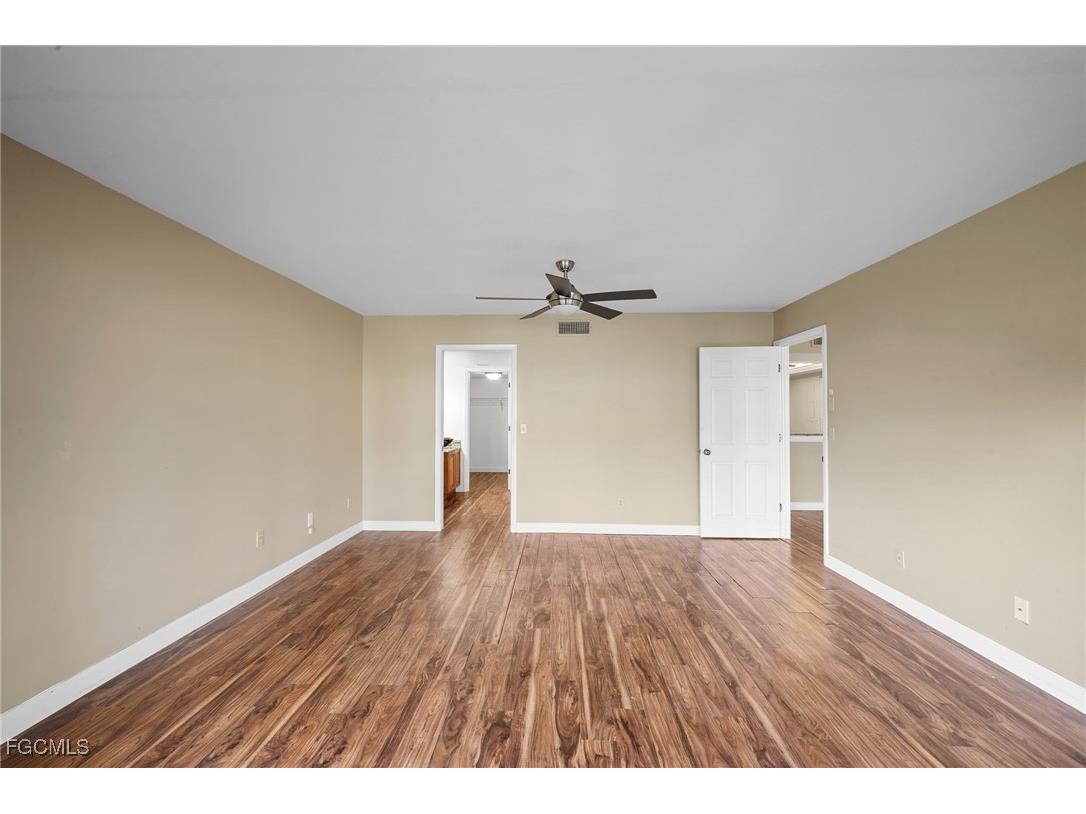 6979 Winkler Road #317 Fort Myers FL 33919 2025015289 image19