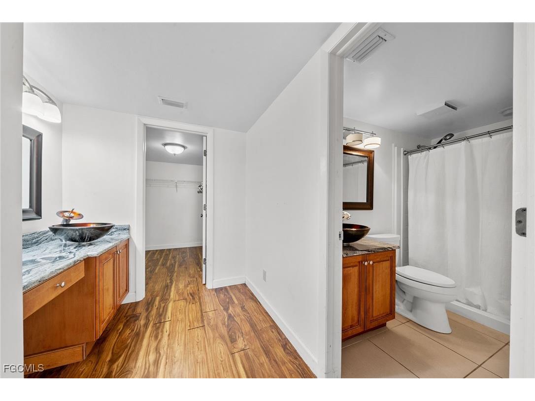 6979 Winkler Road #317 Fort Myers FL 33919 2025015289 image20