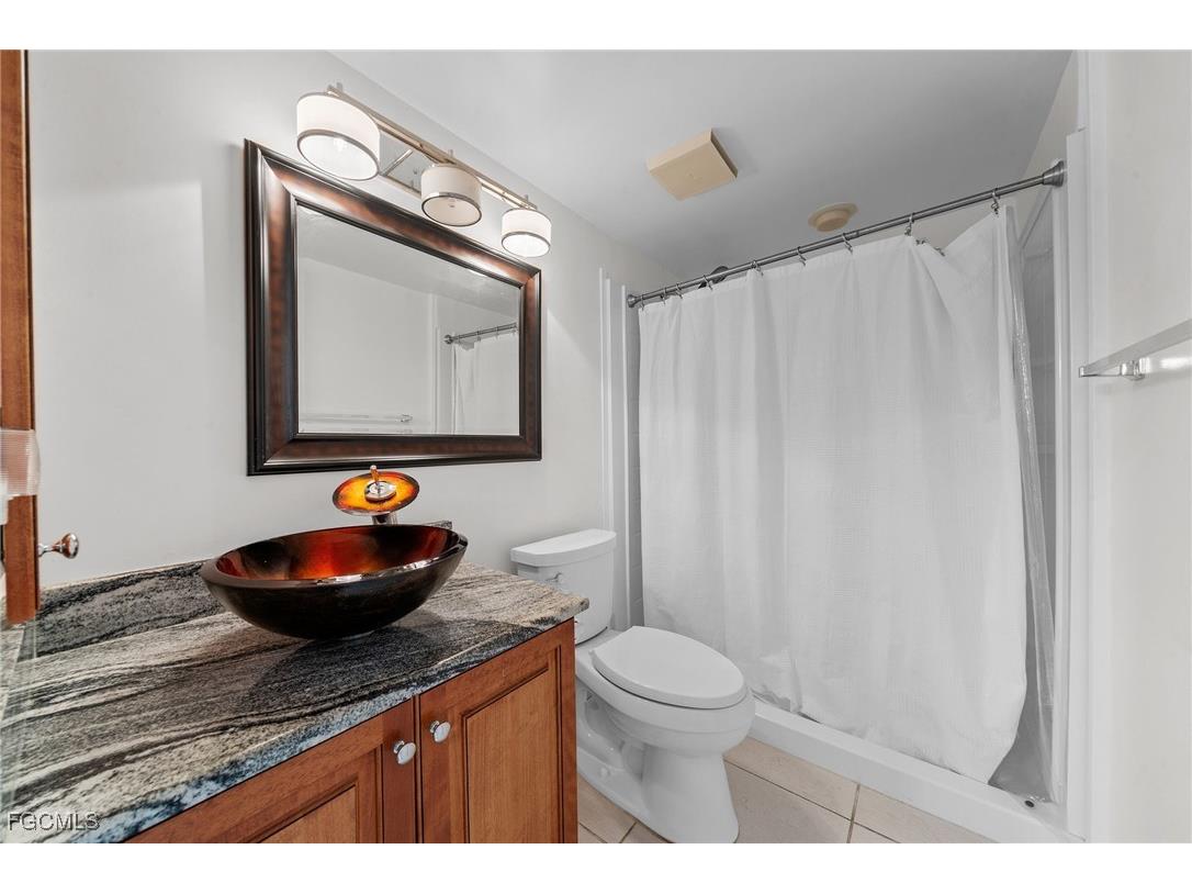 6979 Winkler Road #317 Fort Myers FL 33919 2025015289 image21