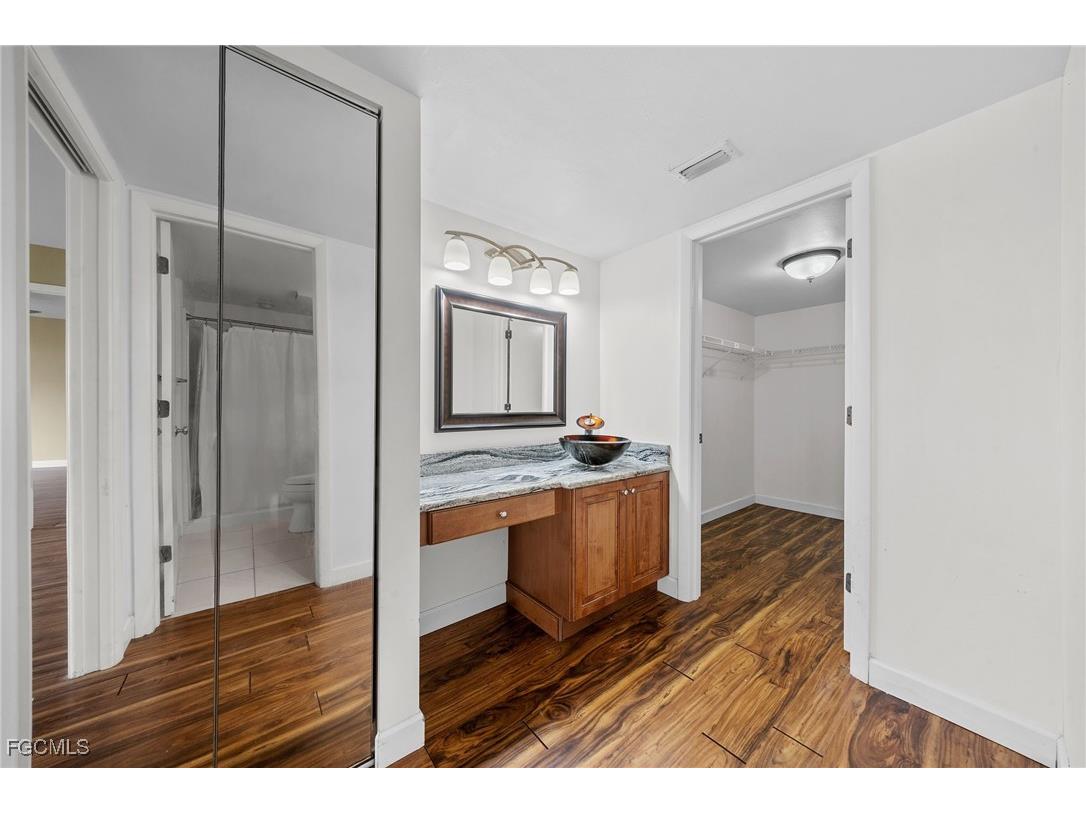 6979 Winkler Road #317 Fort Myers FL 33919 2025015289 image22