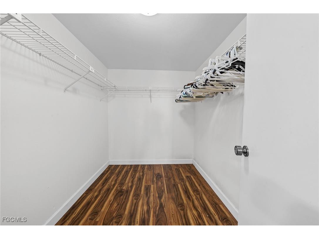 6979 Winkler Road #317 Fort Myers FL 33919 2025015289 image23