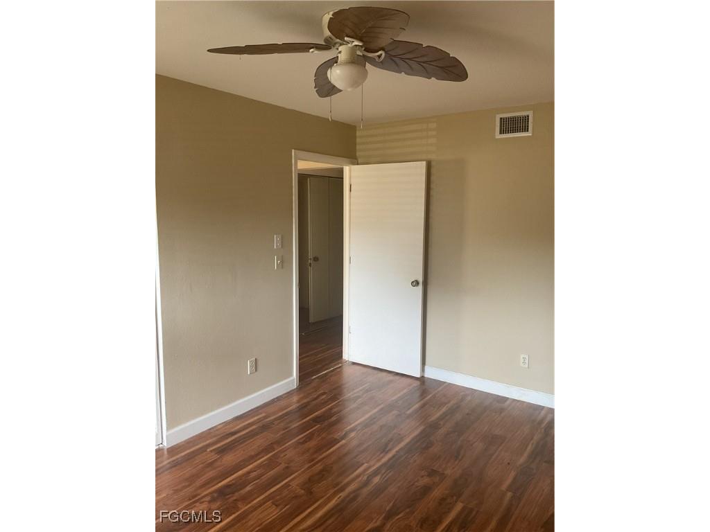 6979 Winkler Road #317 Fort Myers FL 33919 2025015289 image24