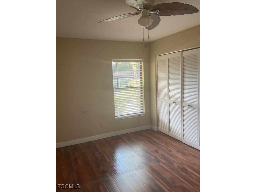 6979 Winkler Road #317 Fort Myers FL 33919 2025015289 image25