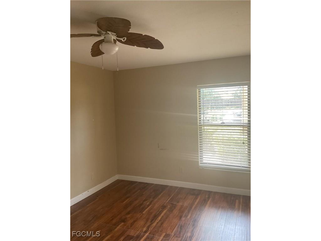6979 Winkler Road #317 Fort Myers FL 33919 2025015289 image26