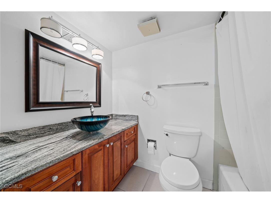 6979 Winkler Road #317 Fort Myers FL 33919 2025015289 image27