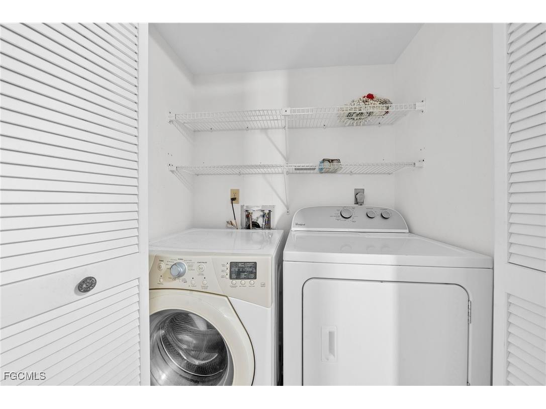 6979 Winkler Road #317 Fort Myers FL 33919 2025015289 image28