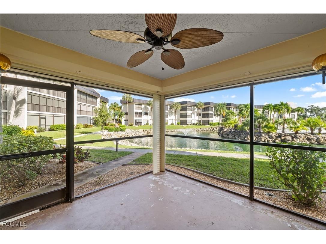 6979 Winkler Road #317 Fort Myers FL 33919 2025015289 image29