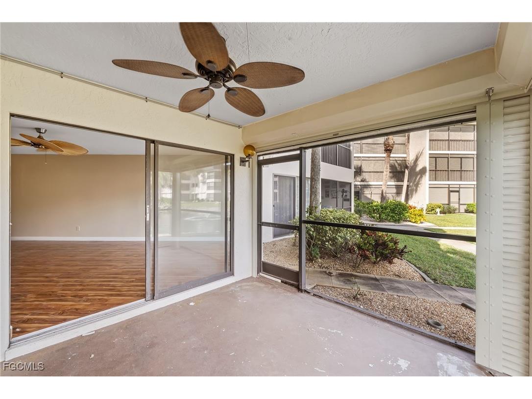 6979 Winkler Road #317 Fort Myers FL 33919 2025015289 image30