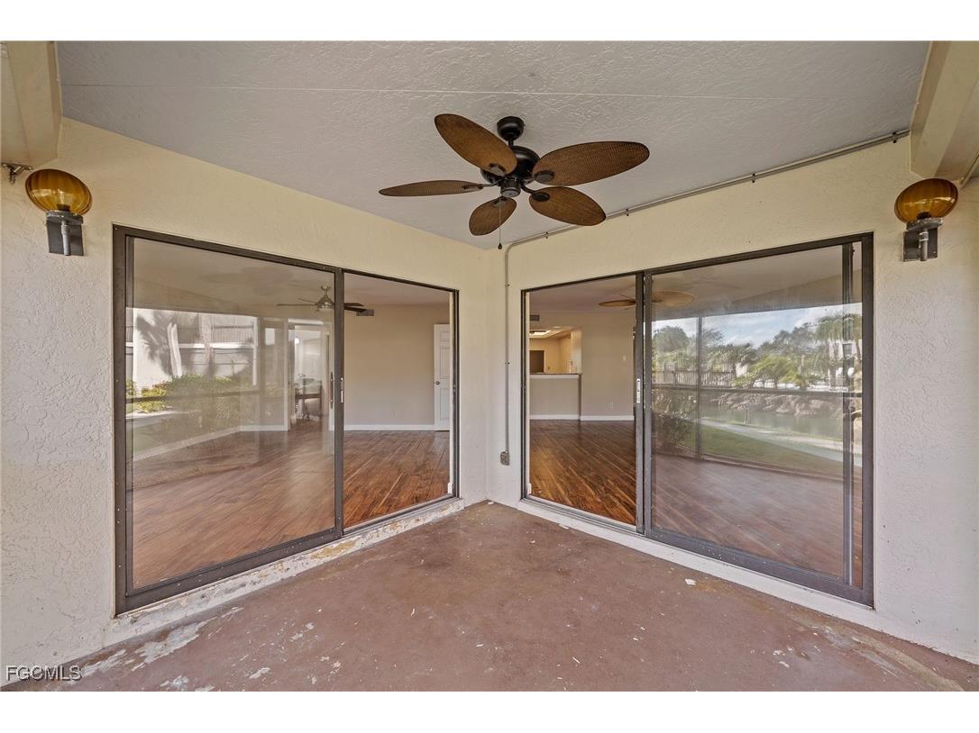 6979 Winkler Road #317 Fort Myers FL 33919 2025015289 image31