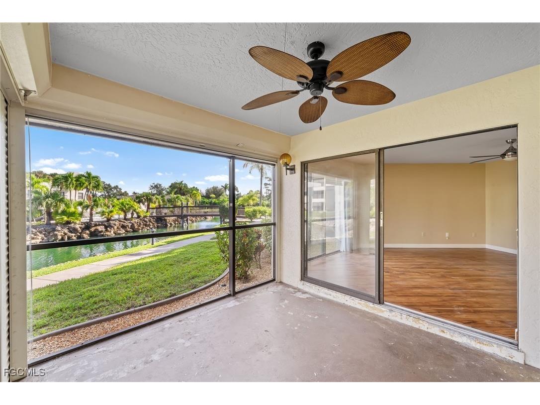 6979 Winkler Road #317 Fort Myers FL 33919 2025015289 image32