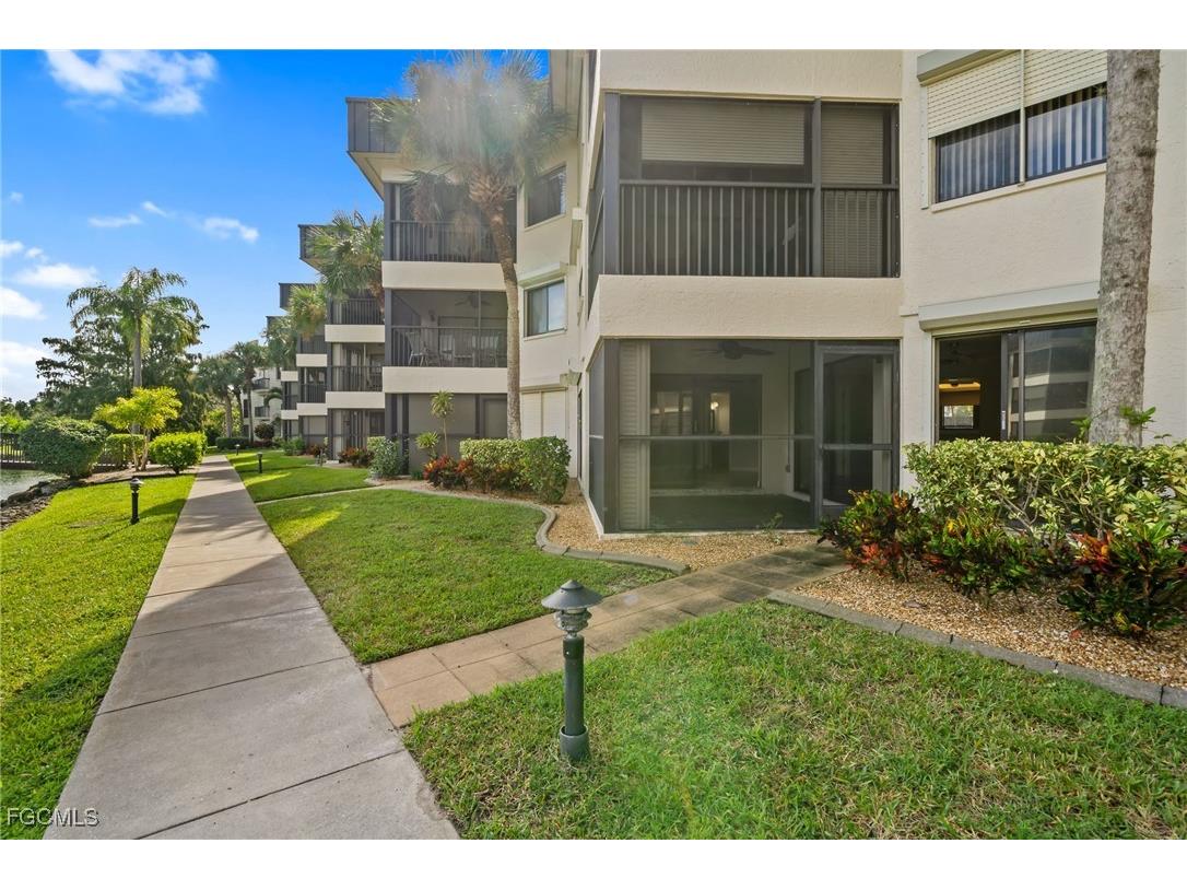 6979 Winkler Road #317 Fort Myers FL 33919 2025015289 image33