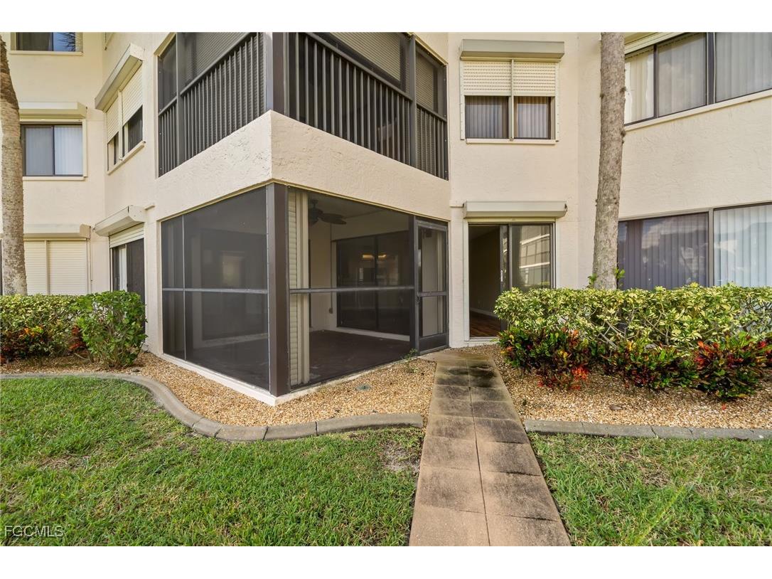 6979 Winkler Road #317 Fort Myers FL 33919 2025015289 image35