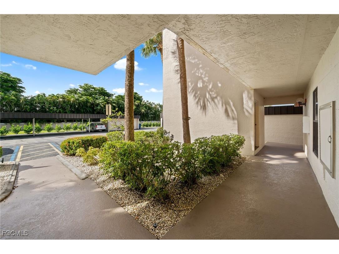 6979 Winkler Road #317 Fort Myers FL 33919 2025015289 image36