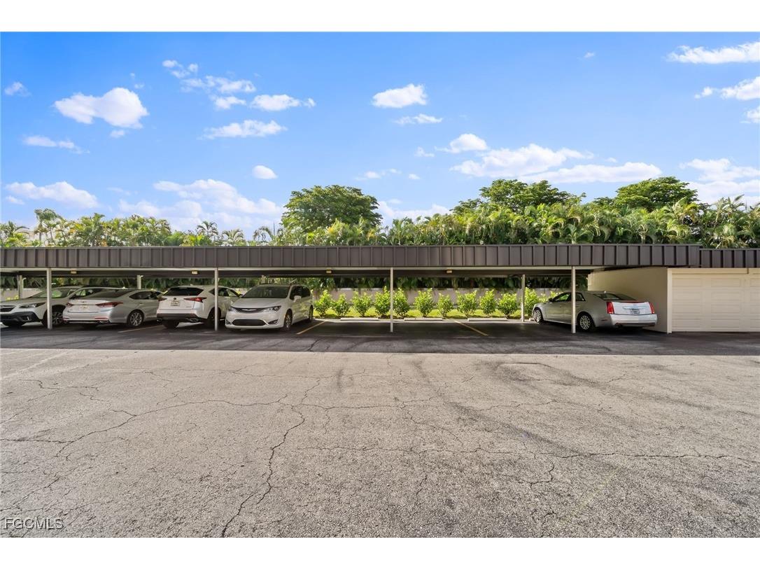 6979 Winkler Road #317 Fort Myers FL 33919 2025015289 image37