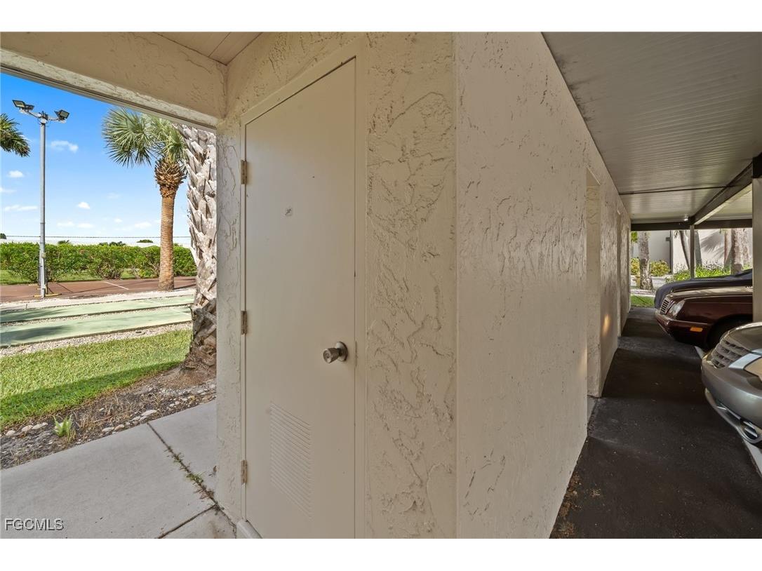 6979 Winkler Road #317 Fort Myers FL 33919 2025015289 image38