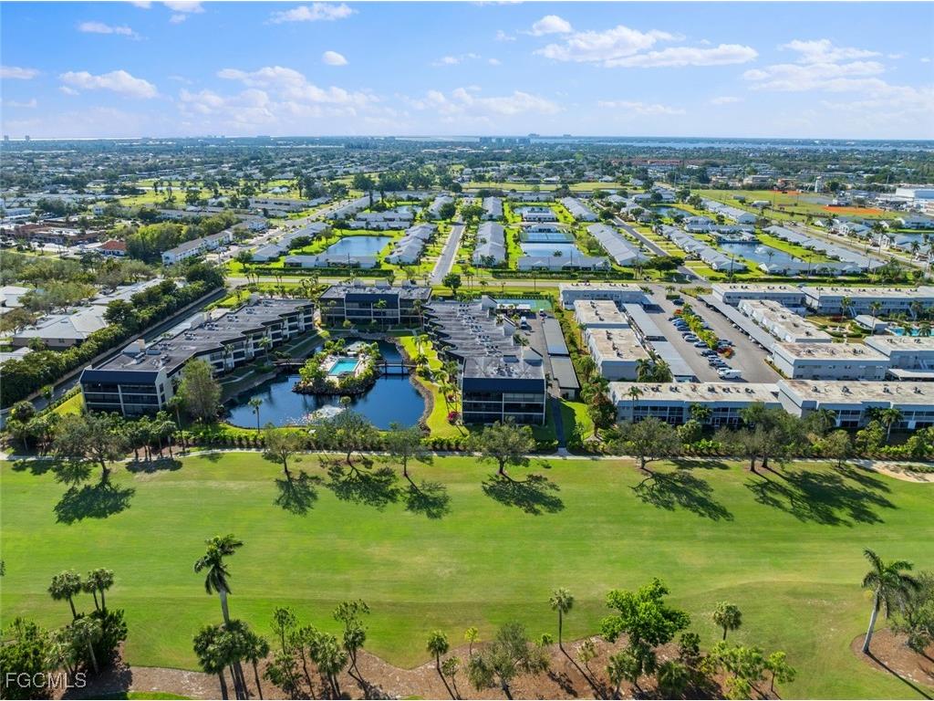 6979 Winkler Road #317 Fort Myers FL 33919 2025015289 image39