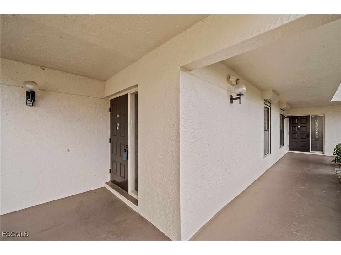6979 Winkler Road #317 Fort Myers FL 33919 2025015289 image4