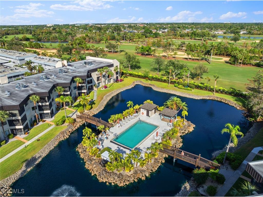 6979 Winkler Road #317 Fort Myers FL 33919 2025015289 image41