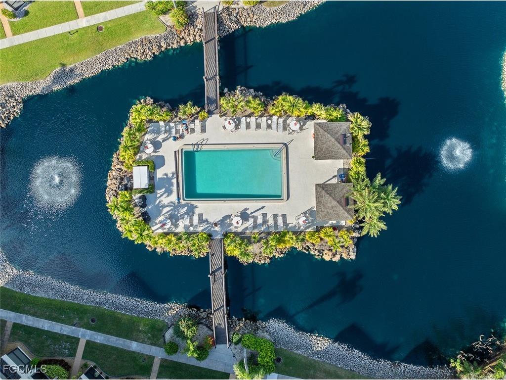 6979 Winkler Road #317 Fort Myers FL 33919 2025015289 image42