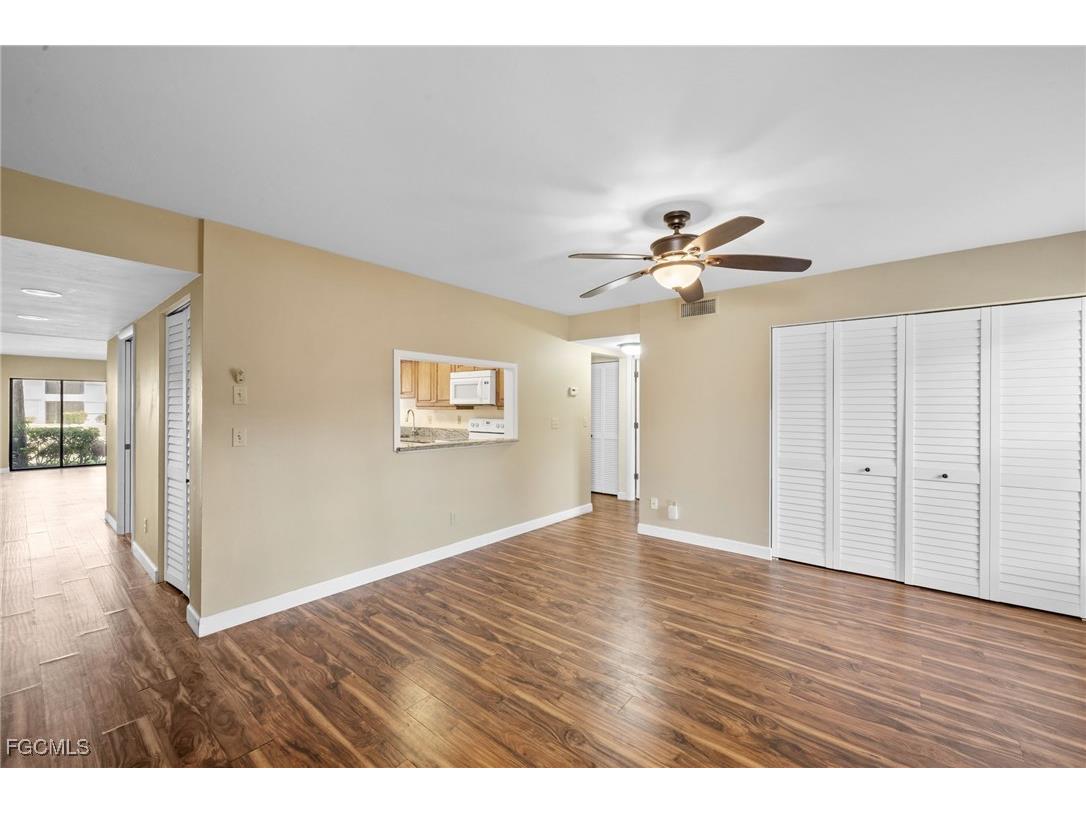 6979 Winkler Road #317 Fort Myers FL 33919 2025015289 image5