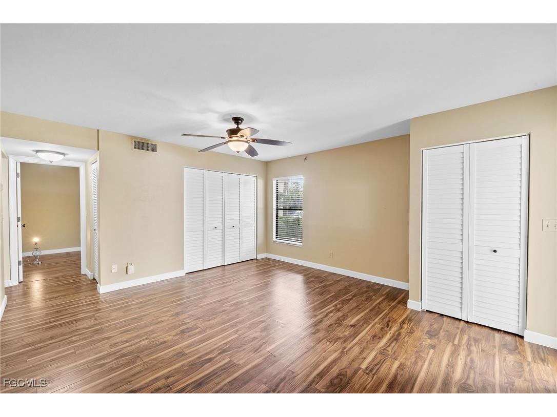6979 Winkler Road #317 Fort Myers FL 33919 2025015289 image6