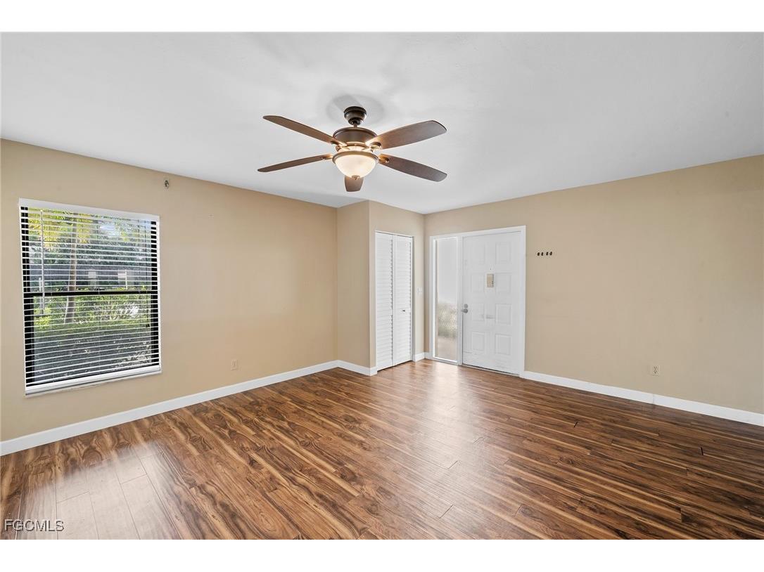 6979 Winkler Road #317 Fort Myers FL 33919 2025015289 image7